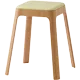 Light stool