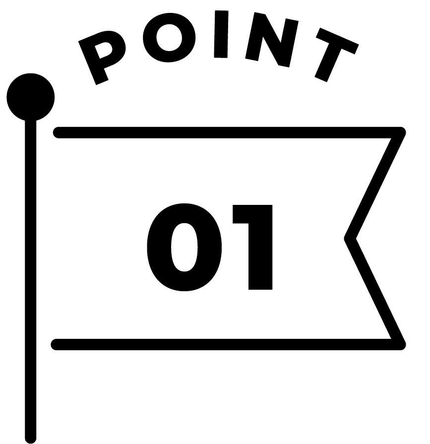 POINT01