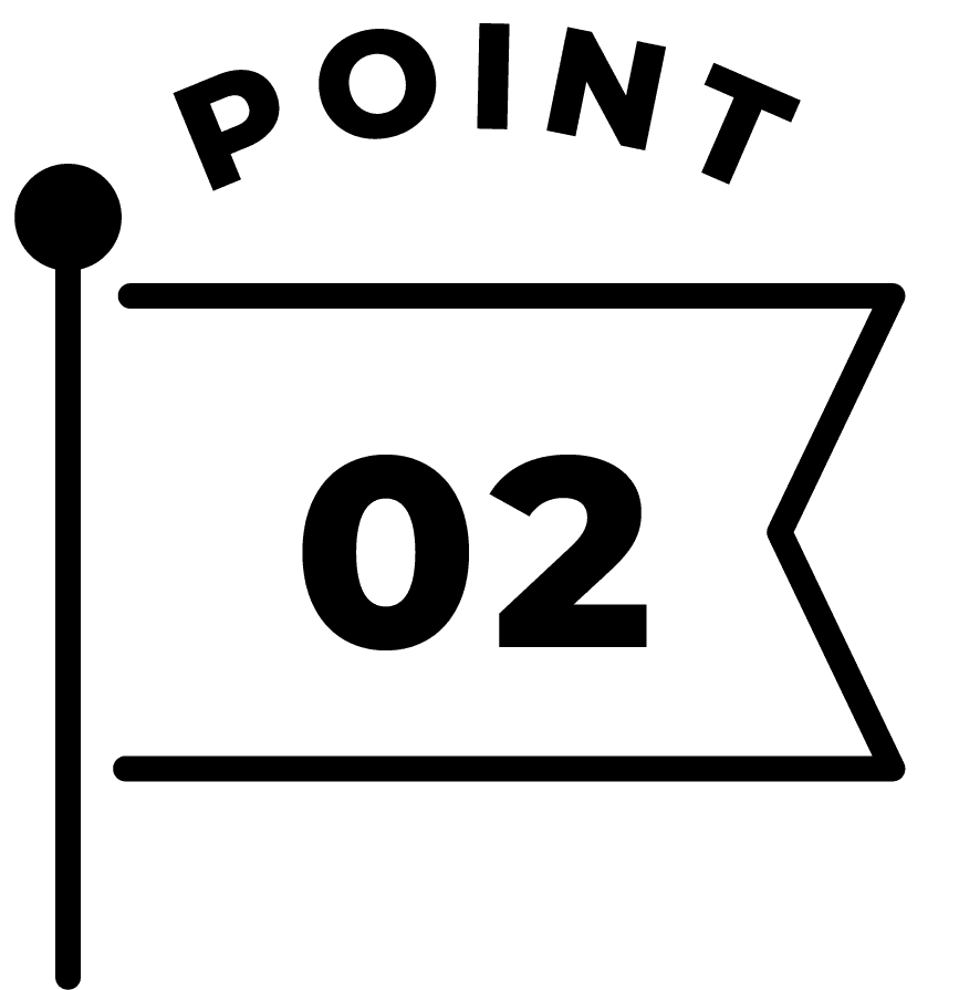 POINT02