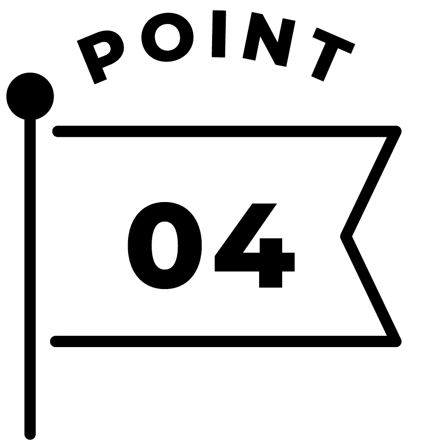 POINT04