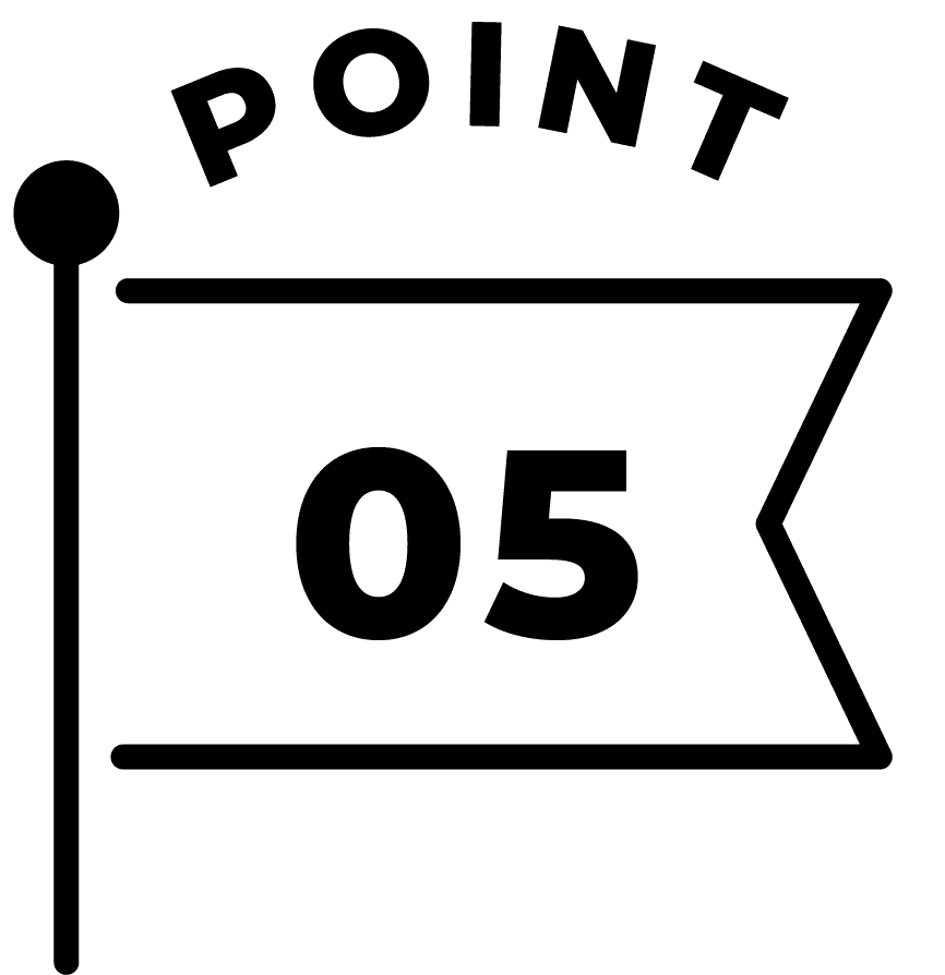 POINT05