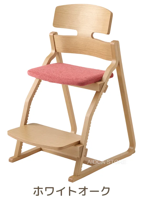 アップライト | アイドカストア本店